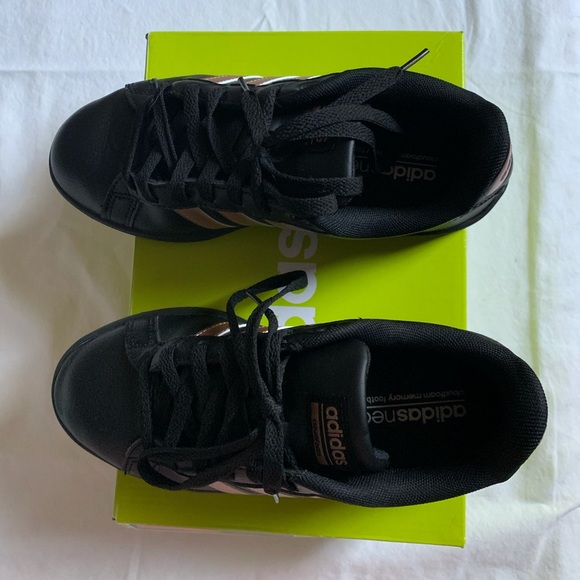 Adidas Cloudform Advantage - Picture 6 of 6